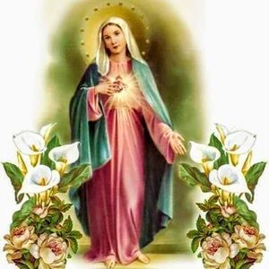 Meet your Posher, Ablavi